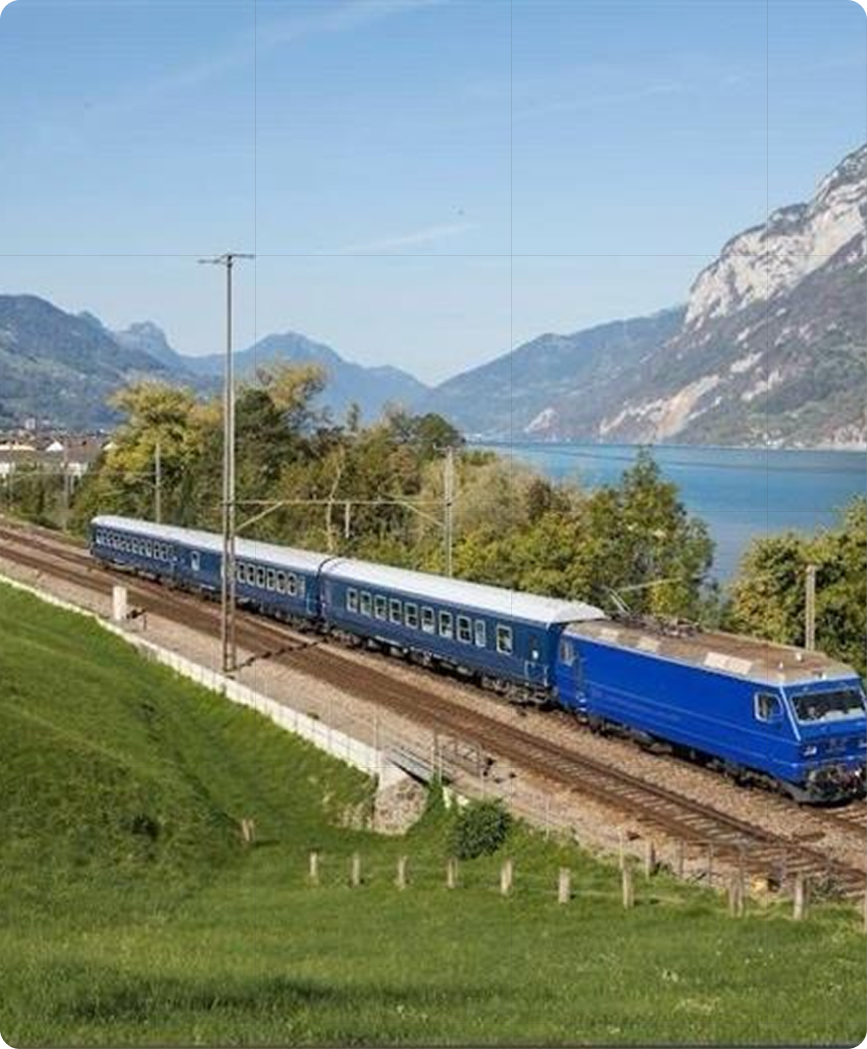 illustration de connexion