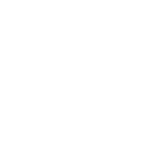 play-video
